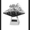 Star Wars Imperial Star Destroyer